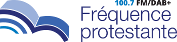Logo Fréquence protestante