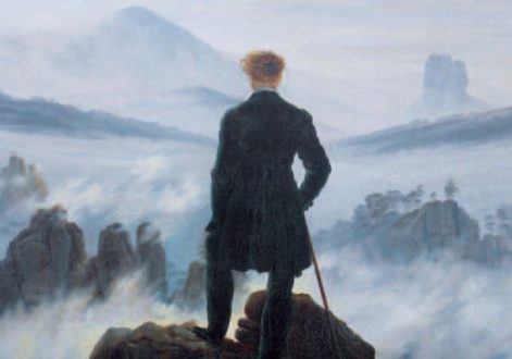 "Viens, rédempteur des païens..."