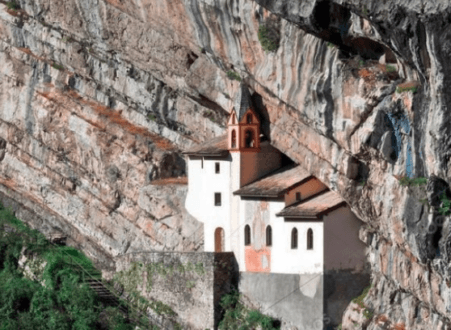 Le pari de la foi