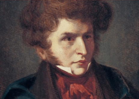 Le Christ selon Berlioz