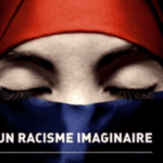 #BonneLecture : « Un racisme imaginaire »