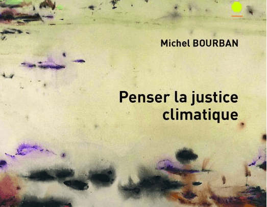 Penser la justice climatique