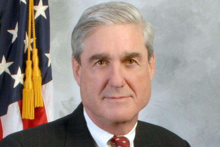 “La bataille de Washington”: un documentaire sur l’enquête Mueller