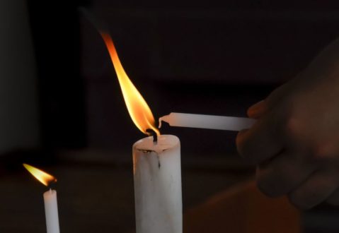 3e dimanche de l’Avent : de nouvelles approches de l’accompagnement social