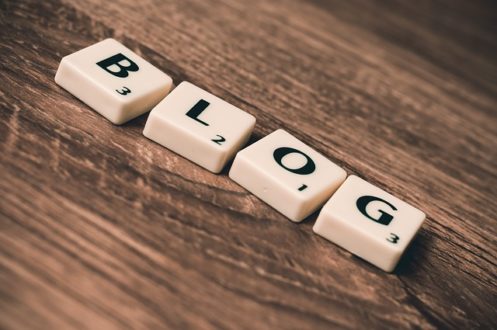 Les 10 articles que vous avez aimés en 2018