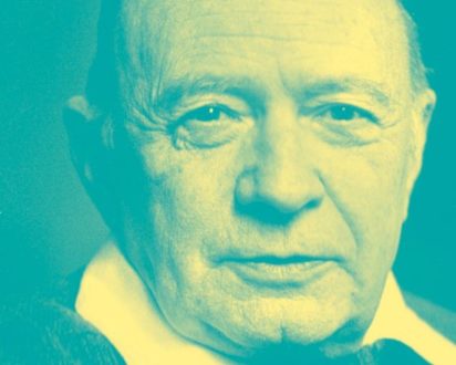 “Vivre et penser la liberté” de Jacques Ellul