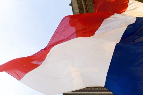 Le grand débat national, un premier pas pour aborder la crise
