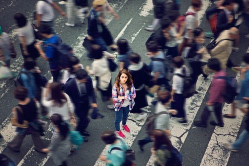 Méfions-nous de l’humiliation dans notre société et nos Églises
