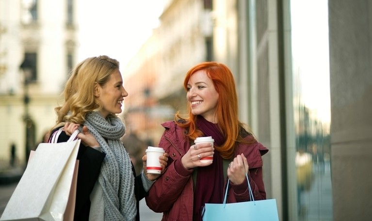 Les soldes, c’est utile ?