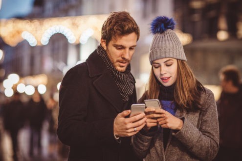 Les 10 contenus de janvier qu’il ne fallait pas rater !