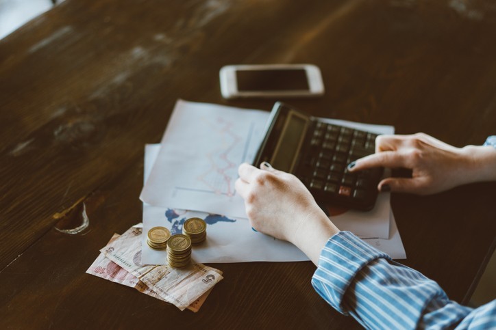 Une baisse d’impôt relance-t-elle l'économie ?