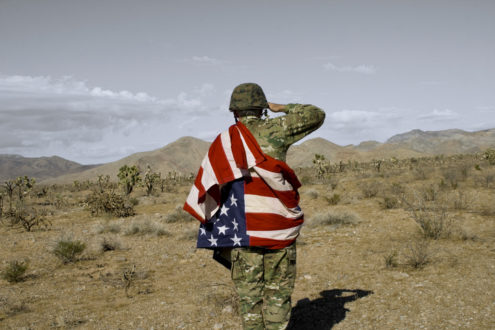 États-Unis et Moyen-Orient : le pire est à venir