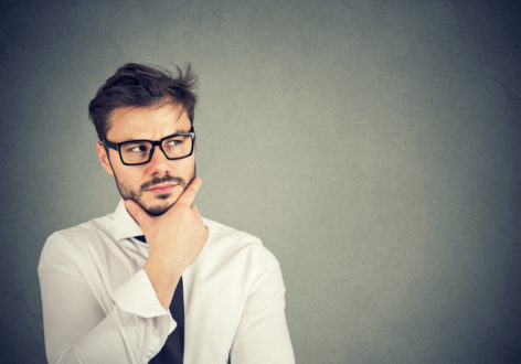 Qu’est-ce qu’un Conseil presbytéral ?