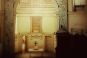 A l'Eglise du Marais, un cycle de formations "Louer Dieu !"