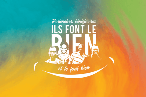 En quoi les pauvres font-ils partie de la solution à la pauvreté ?
