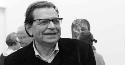 Hommage à Pierre Encrevé