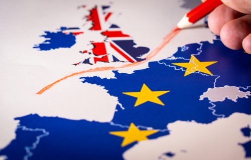 L’enlisement du Brexit : que faire avec une majorité de « non » ?
