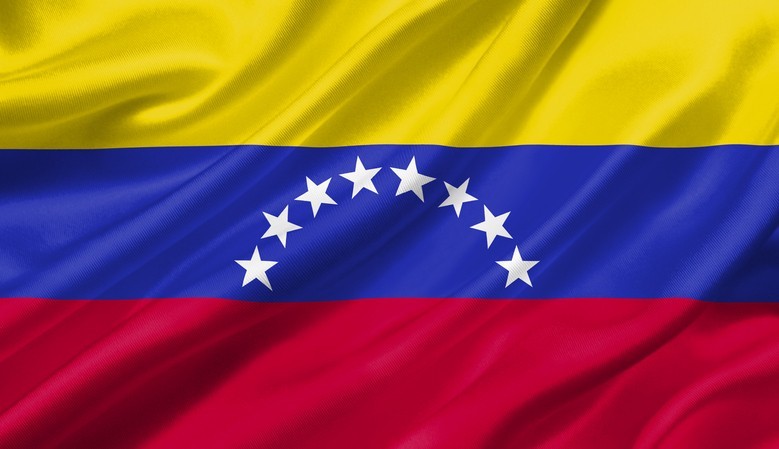 L’action des chrétiens au Venezuela