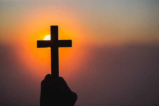 Ne pas voir le diable là où il n'est pas