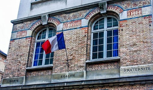 Démocratie : restaurer la confiance en nos élus