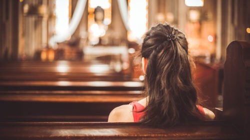 Eglises réformées et anglo-presbytériennes, quelles différences ?