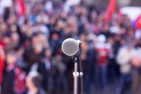 Les maux qui se cachent derrière le populisme