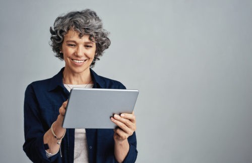 Les 10 contenus de février qu’il ne fallait pas rater !