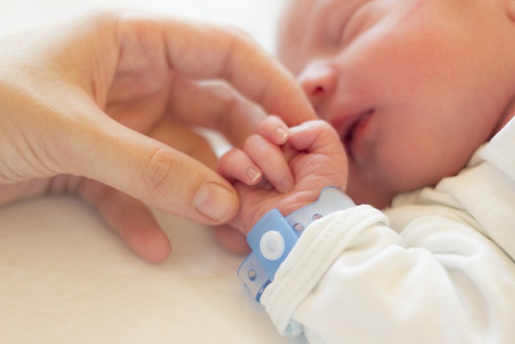 Ne pas avoir d'enfant pour sauver la planète ?