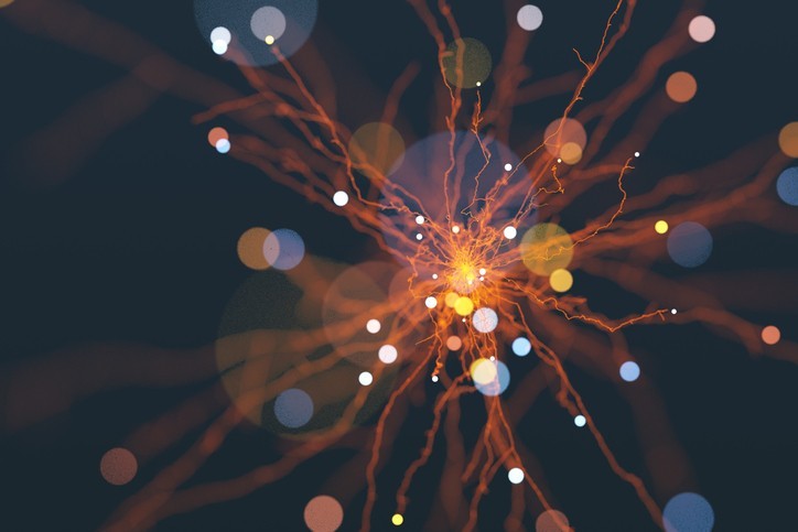 Qu'est-ce que le machine learning ?