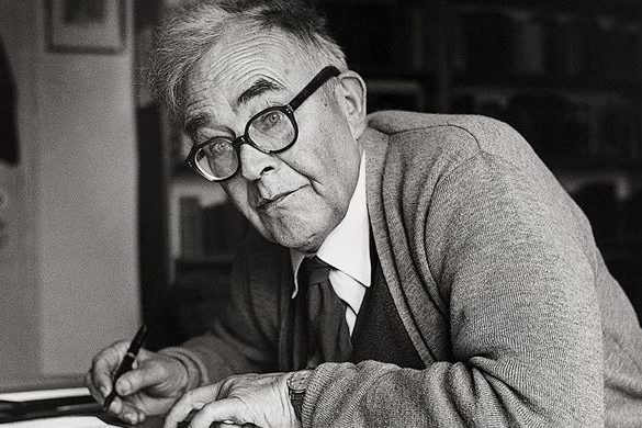 Relire Karl Barth avec discernement