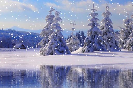 Les adventistes doivent-ils célébrer Noël ?