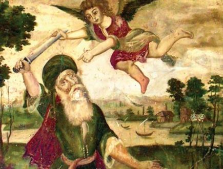 Radicalisme et dialogue interreligieux