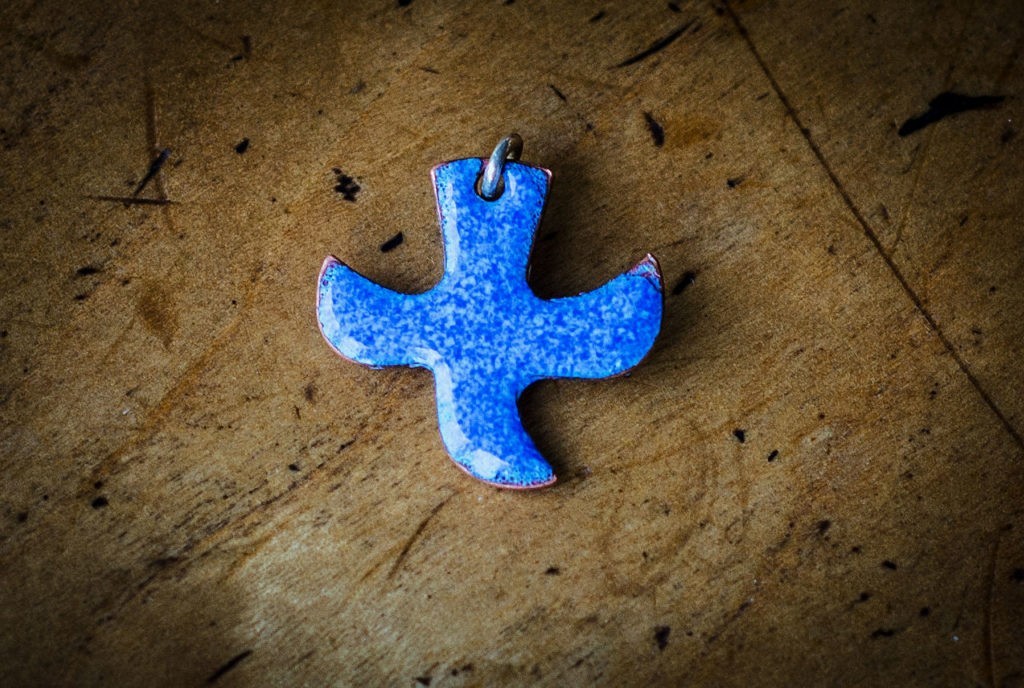 Prier avec Taizé