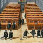 #BonneLecture : « Introduction à l'histoire de la théologie »