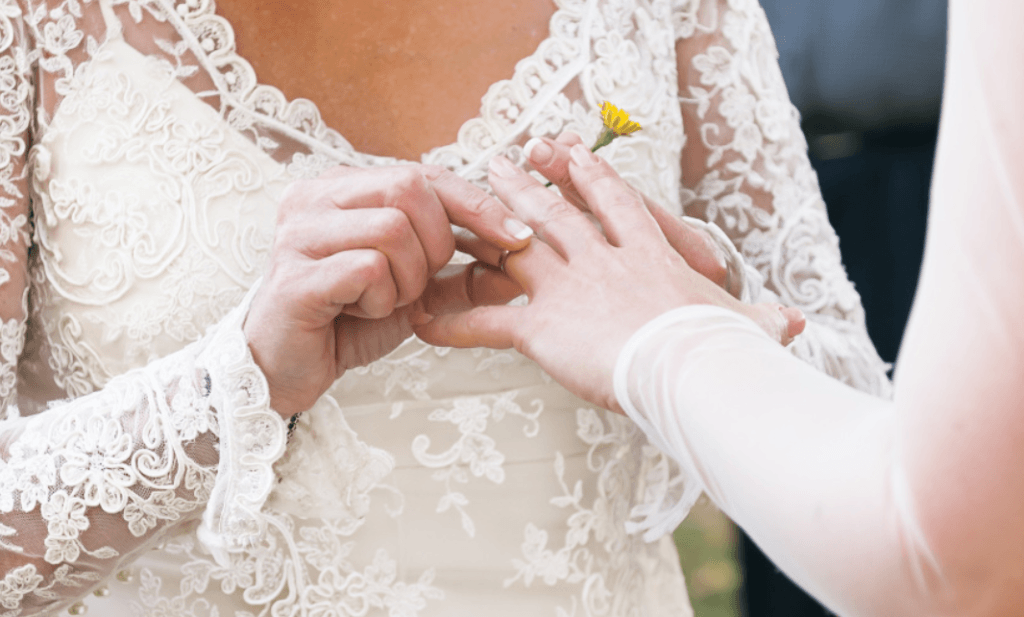 Les réformés d’Autriche ouvrent le mariage aux homosexuels
