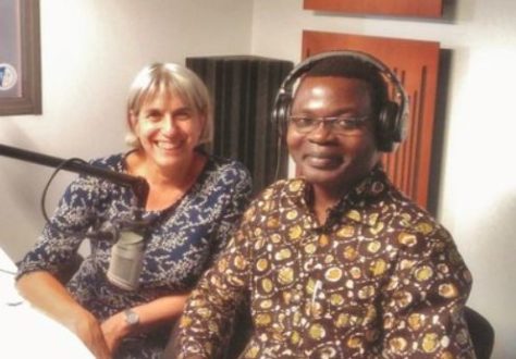 Un voyage sonore à la rencontre des Églises de la Cevaa