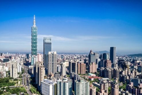 Une conférence sur la liberté religieuse dénonce la persécution en Chine