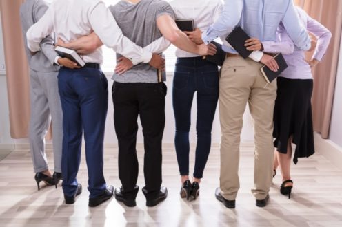 Un réseau 2.0 pour les entrepreneurs chrétiens suisses
