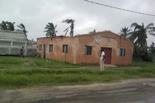 Mozambique : « La situation à Beira est critique »