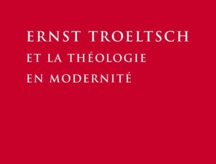 Le relatif et l’absolu