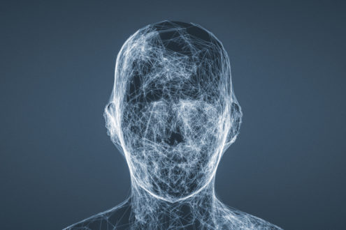 Le transhumanisme, késaco ?