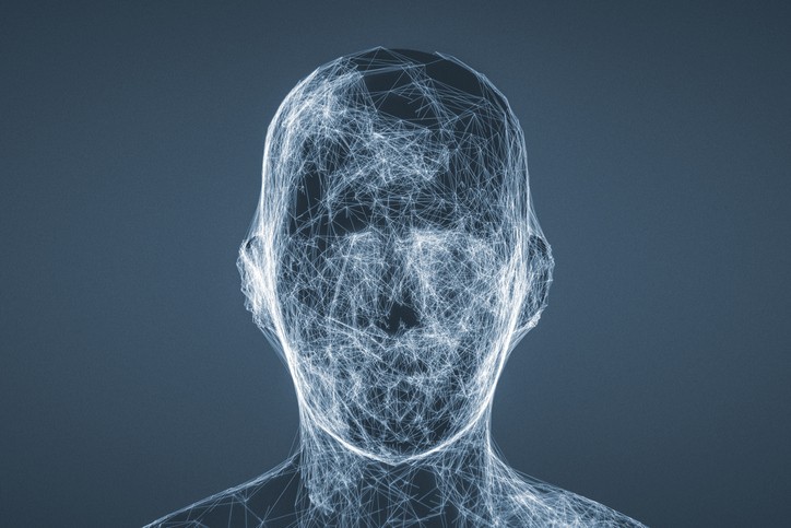 Le transhumanisme, késaco ?