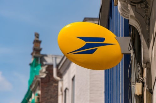 Réforme de La Poste : du service à la servitude