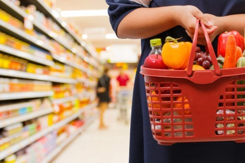 De l'éthique dans l'aide alimentaire