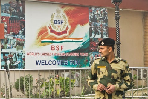 Inde/Pakistan : les dangers de l’extrémisme identitaire