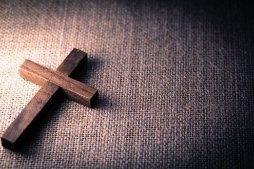 Carême protestant, deux mots longtemps incompatibles