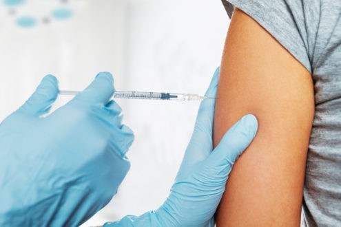 Vaccination : quand la liberté se heurte à la responsabilité