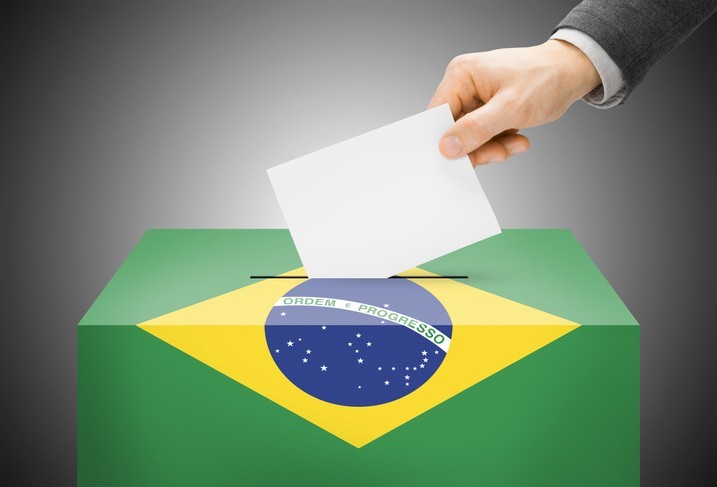 Brésil : clés d’explication pour un vote paradoxal