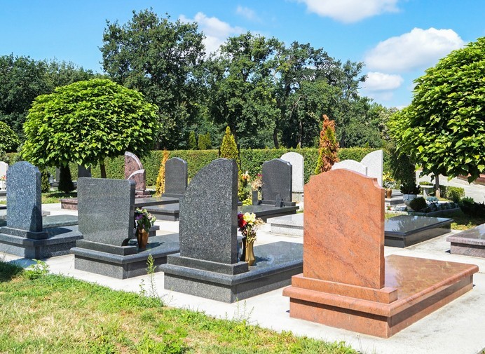 Quels choix font les Français pour leurs obsèques ?