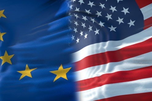 Élections européennes et américaines : non, la Russie n’est pas toujours coupable